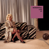 Wonderful Life '25 - Single