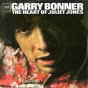 Garry Bonner