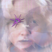 Sinego: Syne