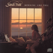 Face To Faith by Sandi Patty