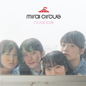 mirai circus