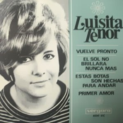 luisita tenor