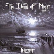 Inert