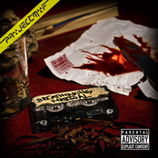 Breathtaking Material