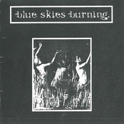 1999 Demo