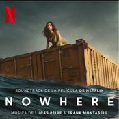 Nowhere (Soundtrack de la Película de Netflix)