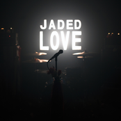 The Beautiful Ones: Jaded Love