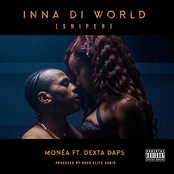 Inna Di World (Sniper) [Remix]