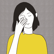 Desapegos e Previsões de Morte