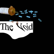 The Void
