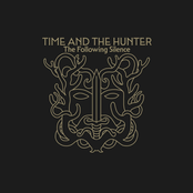 The Following Silence (feat. Mikael Stanne) - Single