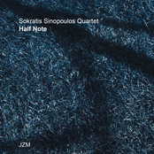 Half Note