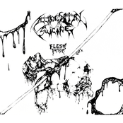 Flesh Parade