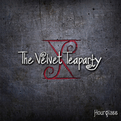 Hourglass (Deluxe Edition)