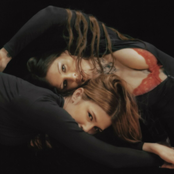 WET - Single