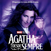 Agatha All Along