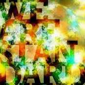 Let's Say I'm In Love by We Are Standard