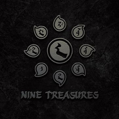 Nine Treasures Album Picture