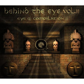 Behind the Eye, Vol. 2