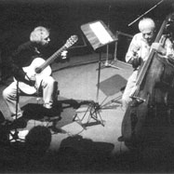 gary peacock & ralph towner