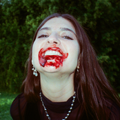 Revenge Wife: Confessions of an Earth Angel