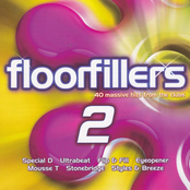 Floorfillers 2