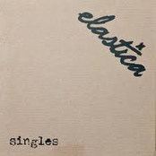 Singles