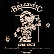 Ballistic Sureshots