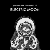 You Can See the Sound Of