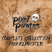 Complete Collection 2019 Remaster