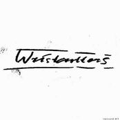 Wristcutters Record #1