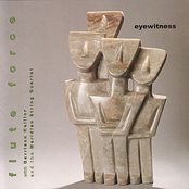 Eyewitness