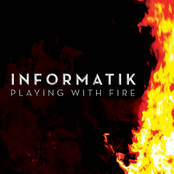 Just For Nothing by Informatik