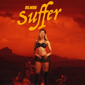 Suffer - Single