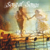 Song of Songs