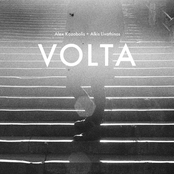 Volta