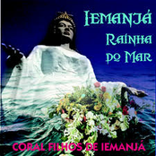 Coral Filhos De Iemanjá