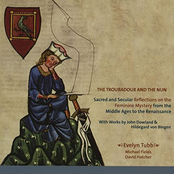 Michael Fields: Sacred and Secular Reflections on the Feminine Mystery from the middle ages to the Renaissance