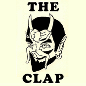 The Clap: Hepatitis B-Sides