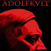 adolfkvlt