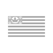 Disposição Pra Tudo, Paciência Pra Quase Nada