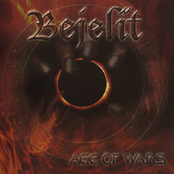 Age Of War