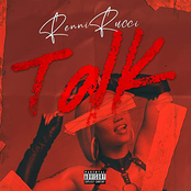 Renni Rucci: Talk