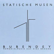 Bubendey. Memorialmusik auf eine Brache