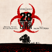28 Years Later (Original Motion Picture Soundtrack)