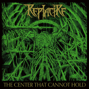 Replacire: The Center That Cannot Hold