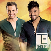 Téo e Edu
