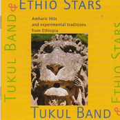 Ethio Stars & Tukul Band