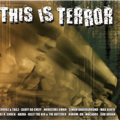 This Is Terror