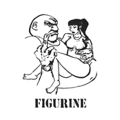 Figurine